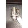 MOTORINO AVVIAMENTO 017 OPEL ASTRA (A04) (01/04-03/11) Z16XER 55576980