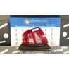 FANALE POST. DX. 061 SKODA FABIA (6Y) (01/00-11/07) BBY 6Y6945112C