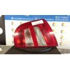 FANALE POST. DX. 061 SKODA FABIA (6Y) (01/00-11/07) BBY 6Y6945112C