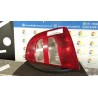 FANALE POST. DX. 061 SKODA FABIA (6Y) (01/00-11/07) BBY 6Y6945112C