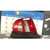 FANALE POST. DX. 061 SKODA FABIA (6Y) (01/00-11/07) BBY 6Y6945112C