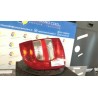 FANALE POST. SX. 062 SKODA FABIA (6Y) (01/00-11/07) BBY 6Y6945111C