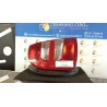 FANALE POST. SX. 062 SKODA FABIA (6Y) (01/00-11/07) BBY 6Y6945111C