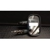 RETROVISORE EST. REGOLAZ. MANUALE DX. 006 FIAT DOBLO (3C) (07/05-12/11) 350A1000 735394266