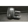 RETROVISORE EST. REGOLAZ. MANUALE DX. 006 FIAT DOBLO (3C) (07/05-12/11) 350A1000 735394266