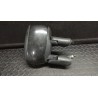RETROVISORE EST. REGOLAZ. MANUALE DX. 006 FIAT DOBLO (3C) (07/05-12/11) 350A1000 735394266