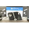 ALZACRISTALLO ELETTR. PORTA ANT. DX. 106 FORD FIESTA (CB1) (09/08-10/13) SNJA 1633101