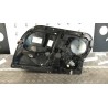 ALZACRISTALLO ELETTR. PORTA ANT. DX. 106 FORD FIESTA (CB1) (09/08-10/13) SNJA 1633101