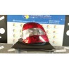 FANALE POST. SX. 122 RENAULT SCENIC (03/99-05/03) K4MA7 7700428054