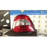 FANALE POST. SX. 122 RENAULT SCENIC (03/99-05/03) K4MA7 7700428054