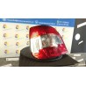 FANALE POST. SX. 122 RENAULT SCENIC (03/99-05/03) K4MA7 7700428054