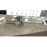 MOTORINO TERGIPARABREZZA 123 MERCEDES-BENZ CLASSE A (W168) (10/97-02/01) 166940 A1688200242