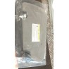 ALETTA PARASOLE PARABREZZA DX. 129 CHRYSLER PT CRUISER (05/00-10/05) 664 0TF86MF1AD
