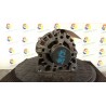 ALTERNATORE BOSCH 131 RENAULT CLIO 4A SERIE (07/12-12/16) D4FD7 7711368683