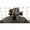 ALTERNATORE BOSCH 131 RENAULT CLIO 4A SERIE (07/12-12/16) D4FD7 7711368683