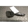 BLOCCO COMANDI TERGICRISTALLI 125 HONDA JAZZ 1A SERIE (11/02-10/08) L12A1 35256SAAG01