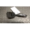 BLOCCO COMANDI TERGICRISTALLI 125 HONDA JAZZ 1A SERIE (11/02-10/08) L12A1 35256SAAG01