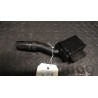 INTERRUTTORE BLOCCO COMANDO LUCI 124 HONDA JAZZ 1A SERIE (11/02-10/08) L12A1 35255SAAG02