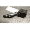 INTERRUTTORE BLOCCO COMANDO LUCI 124 HONDA JAZZ 1A SERIE (11/02-10/08) L12A1 35255SAAG02