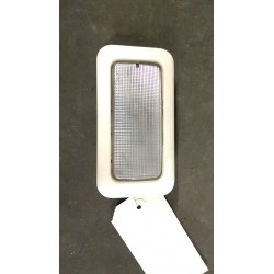 LUCE CORTESIA ANT. TETTO LL1, LL2, LL3, LL4, LL7 004 FIAT 500 (3P) (07/07-01/15) 169A1000 735451740