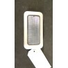 LUCE CORTESIA ANT. TETTO LL1, LL2, LL3, LL4, LL7 004 FIAT 500 (3P) (07/07-01/15) 169A1000 735451740