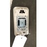 LUCE CORTESIA ANT. TETTO LL1, LL2, LL3, LL4, LL7 004 FIAT 500 (3P) (07/07-01/15) 169A1000 735451740