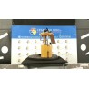 POMPA CARBURANTE C/TRASDUTTORE (GALLEGGIANTE) 012 FIAT 500 (3P) (07/07-01/15) 169A1000 51806985