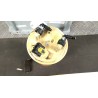 POMPA CARBURANTE C/TRASDUTTORE (GALLEGGIANTE) 012 FIAT 500 (3P) (07/07-01/15) 169A1000 51806985