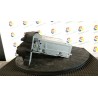 AUTORADIO P/AUTORADIO CD/MP3 015 ALFA ROMEO GIULIETTA (X7) (03/10-10/13) 198A4000 156096877