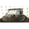 AUTORADIO P/AUTORADIO CD/MP3 015 ALFA ROMEO GIULIETTA (X7) (03/10-10/13) 198A4000 156096877
