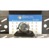 PROIETTORE CON REGOLATORE ALTEZZA SX. 032 VOLKSWAGEN LUPO (6X) (09/98-05/05) AUA 6X1941751J