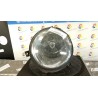PROIETTORE CON REGOLATORE ALTEZZA SX. 032 VOLKSWAGEN LUPO (6X) (09/98-05/05) AUA 6X1941751J