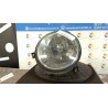 PROIETTORE CON REGOLATORE ALTEZZA SX. 032 VOLKSWAGEN LUPO (6X) (09/98-05/05) AUA 6X1941751J