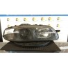 PROIETTORE E REGOLATORE ALTEZZA DX. 034 FIAT MAREA (06/96-03/99) 182A4000 46524475