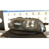 PROIETTORE E REGOLATORE ALTEZZA DX. 034 FIAT MAREA (06/96-03/99) 182A4000 46524475