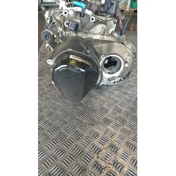 CAMBIO COMPL. 047 RENAULT TWINGO 1A SERIE (08/98-09/07) D7FF7 7711134869