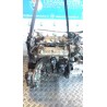 MOTORE COMPL. 053 TATA INDICA (01/01-) 475SI48 279101990129
