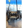 MOTORE COMPL. 053 TATA INDICA (01/01-) 475SI48 279101990129