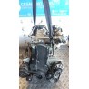 MOTORE COMPL. 053 TATA INDICA (01/01-) 475SI48 279101990129