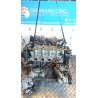 MOTORE COMPL. 053 TATA INDICA (01/01-) 475SI48 279101990129