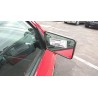 RETROVISORE EST. DX. 061 CITROEN AX (09/93-01/99) CDZ 95619663