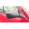 RETROVISORE EST. DX. 061 CITROEN AX (09/93-01/99) CDZ 95619663