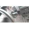 DEVIOGUIDASGANCIO COMPL. 063 CITROEN AX (09/93-01/99) CDZ NB3431005003023