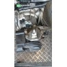 CAMBIO COMPL. 094 FORD FIESTA (CBK) (03/02-12/05) F6JA 1561677