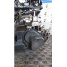 CAMBIO COMPL. 094 FORD FIESTA (CBK) (03/02-12/05) F6JA 1561677