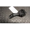BLOCCO COMANDO VOLANTE LUCI 115 FORD C-MAX (CB3) (03/07-12/11) SYDA 1362587