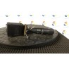 BLOCCO COMANDI TERGICRISTALLI 100 PEUGEOT 206 (09/98-06/09) HFZ 6239G6