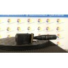 BLOCCO COMANDI TERGICRISTALLI 100 PEUGEOT 206 (09/98-06/09) HFZ 6239G6