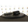 BLOCCO COMANDI TERGICRISTALLI 100 PEUGEOT 206 (09/98-06/09) HFZ 6239G6