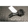 BLOCCO COMANDO VOLANTE LUCI 115 FORD C-MAX (CB3) (03/07-12/11) SYDA 1362587